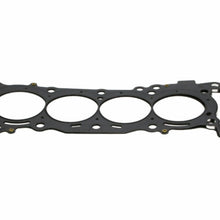 Load image into Gallery viewer, Wiseco Suzuki GSX1300R 81mm SprgSteel Head Gasket