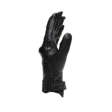 Load image into Gallery viewer, Dainese Folgor Gloves Black/Black - 3XL