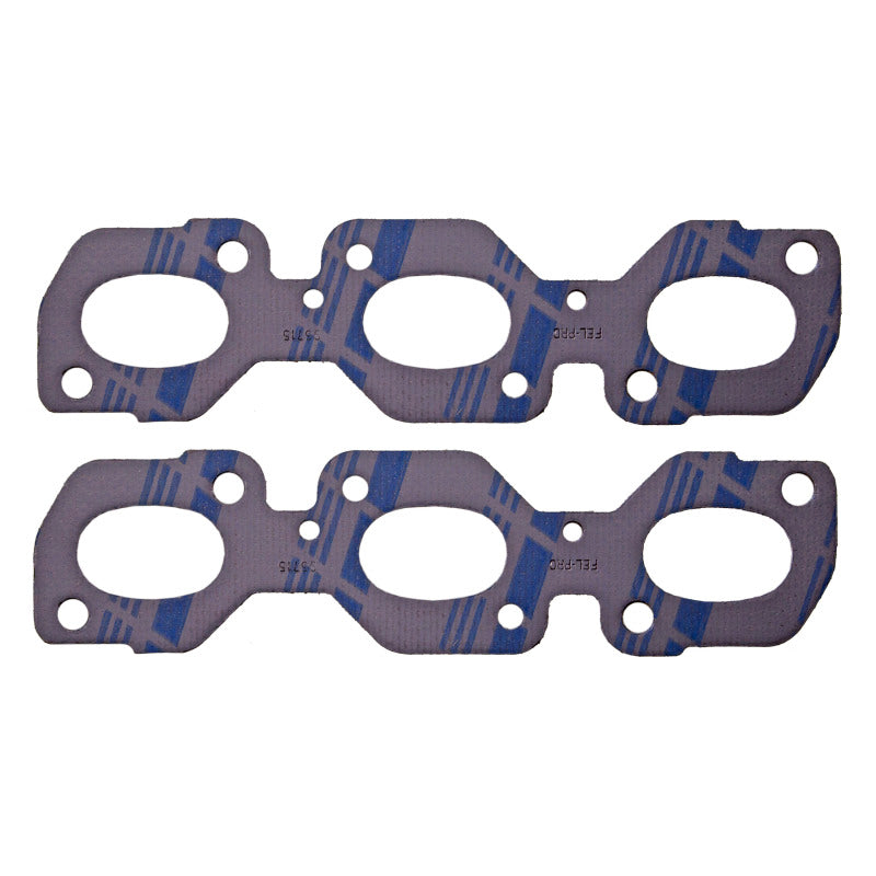 Fel-Pro Ford Escape MS 95715 Exhaust Manifold Gasket Set