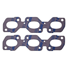 Load image into Gallery viewer, Fel-Pro Ford Escape MS 95715 Exhaust Manifold Gasket Set