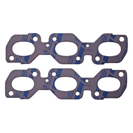 Fel-Pro Ford Escape MS 95715 Exhaust Manifold Gasket Set