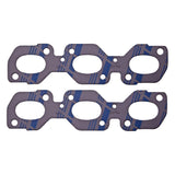 Fel-Pro Ford Escape MS 95715 Exhaust Manifold Gasket Set