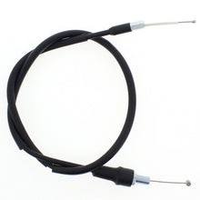 Load image into Gallery viewer, All Balls Racing 11-13 Yamaha YFM125 Raptor Cable - Throttle