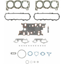 Load image into Gallery viewer, Fel-Pro Ford Ranger HS 9132 PT-1 PermaTorque Engine Cylinder Head Gasket Set