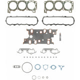 Fel-Pro Ford Ranger HS 9132 PT-1 PermaTorque Engine Cylinder Head Gasket Set