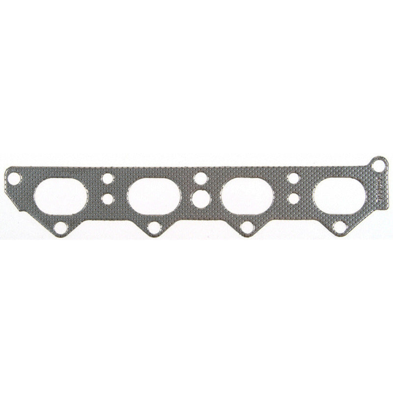 Fel-Pro Hyundai Elantra MS 96128 Exhaust Manifold Gasket Set
