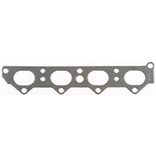 Load image into Gallery viewer, Fel-Pro Hyundai Elantra MS 96128 Exhaust Manifold Gasket Set