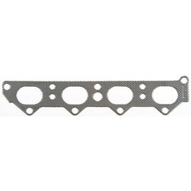 Fel-Pro Hyundai Elantra MS 96128 Exhaust Manifold Gasket Set
