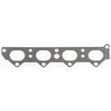 Fel-Pro Hyundai Elantra MS 96128 Exhaust Manifold Gasket Set