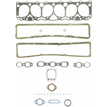 Load image into Gallery viewer, Fel-Pro HS 7539 B Engine Cylinder Head Gasket Set
