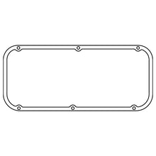 Load image into Gallery viewer, Photo - Primary