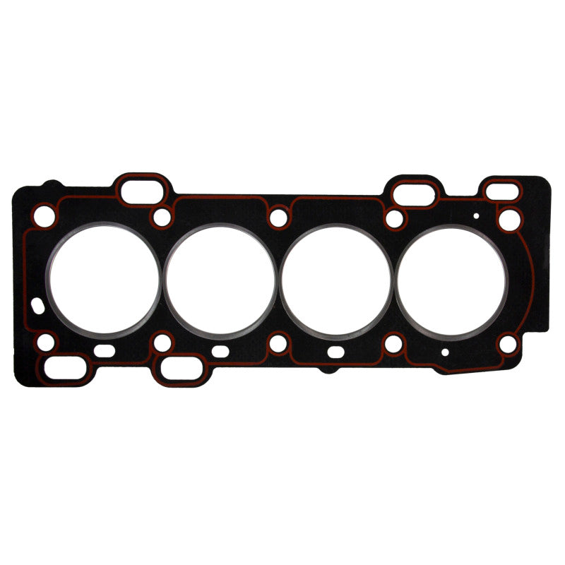 Fel-Pro Volvo S40 26641 PT PermaTorque Engine Cylinder Head Gasket