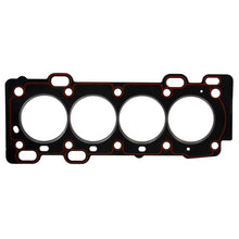 Load image into Gallery viewer, Fel-Pro Volvo S40 26641 PT PermaTorque Engine Cylinder Head Gasket
