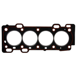 Fel-Pro Volvo S40 26641 PT PermaTorque Engine Cylinder Head Gasket