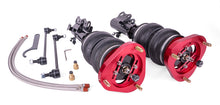 Load image into Gallery viewer, Air Lift Performance 19-23 Toyota Corolla FWD Front Kit