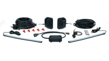 Load image into Gallery viewer, AirLift Performance Towtal View LaneGuard (Dual Sensor Blind Spot Detection System)