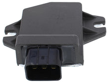 Load image into Gallery viewer, Arrowhead Ski Doo 12V Regulator.