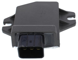 Arrowhead Ski Doo 12V Regulator.