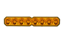 Load image into Gallery viewer, Diode Dynamics SS10 Lens Spot Yellow