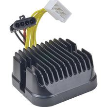Load image into Gallery viewer, Arrowhead Polaris 12 Volt Regulator / Rectifier