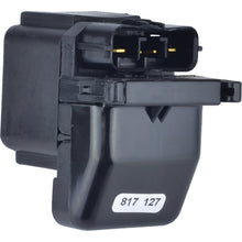 Load image into Gallery viewer, Arrowhead Kawasaki Relay