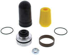 Load image into Gallery viewer, Pivot Works 04-05 Kawasaki KX250F Rear Shock Absorber Rebuild Kit
