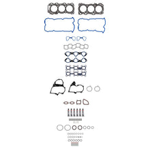 Load image into Gallery viewer, Fel-Pro INFINITI G35 HS 26511 PT-1 PermaTorque Engine Cylinder Head Gasket Set