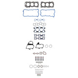 Fel-Pro INFINITI G35 HS 26511 PT-1 PermaTorque Engine Cylinder Head Gasket Set