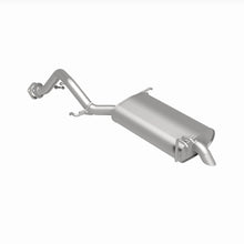 Load image into Gallery viewer, BRE Exhaust 11-13 Kia Sorento 2.4L Muffler Kit