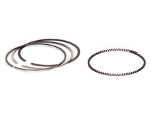 Load image into Gallery viewer, Supertech 101mm Bore Piston Rings - 1.0x3.7 / 1.2x4.10 / 2.8x3.10mm Gas Nitrided