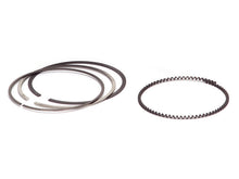 Load image into Gallery viewer, Supertech 83.50mm Bore Piston Rings - 1.5mm / 1.5mm/ 2.00mm