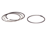 Supertech 93.00mm Bore Piston Rings - 1.2x3.0 / 1.2x4.0 / 2.5x2.85mm Gas Nitrided - Set of 6