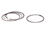 Supertech 90.50mm Bore Piston Rings - 1x3.30 / 1.2x3.70 / 2.8x3.30mm High Performance Gas Nitrided