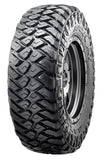 Maxxis MT-772 LT295/65R18 Razr MT 10PR RBL