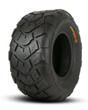 Kenda K782 Sand Mad Rear Tire - 110/100-18 4PR 62M TT 157Y2065