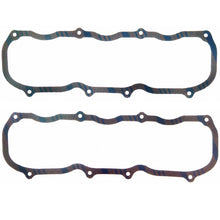 Load image into Gallery viewer, Fel-Pro Ford Ranger VS 50368 C Engine Valve Cover Gasket Set