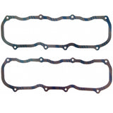 Fel-Pro Ford Ranger VS 50368 C Engine Valve Cover Gasket Set