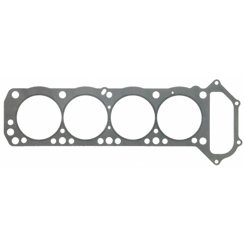 Fel-Pro Nissan D21 9210 PT-1 PermaTorque Engine Cylinder Head Gasket
