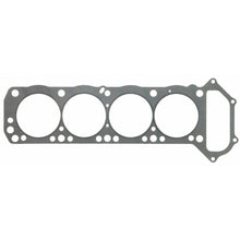Load image into Gallery viewer, Fel-Pro Nissan D21 9210 PT-1 PermaTorque Engine Cylinder Head Gasket