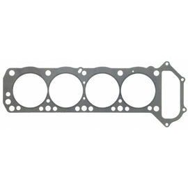 Fel-Pro Nissan D21 9210 PT-1 PermaTorque Engine Cylinder Head Gasket