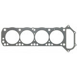 Fel-Pro Nissan D21 9210 PT-1 PermaTorque Engine Cylinder Head Gasket