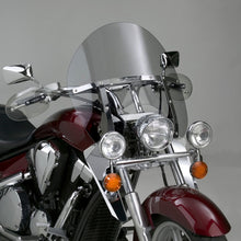 Load image into Gallery viewer, National Cycle 04-08 Honda VTX1800 SwitchBlade Chopped-Tint