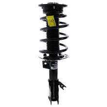 Load image into Gallery viewer, KYB 13-20 Ford Fusion FWD Front Right Strut-Plus