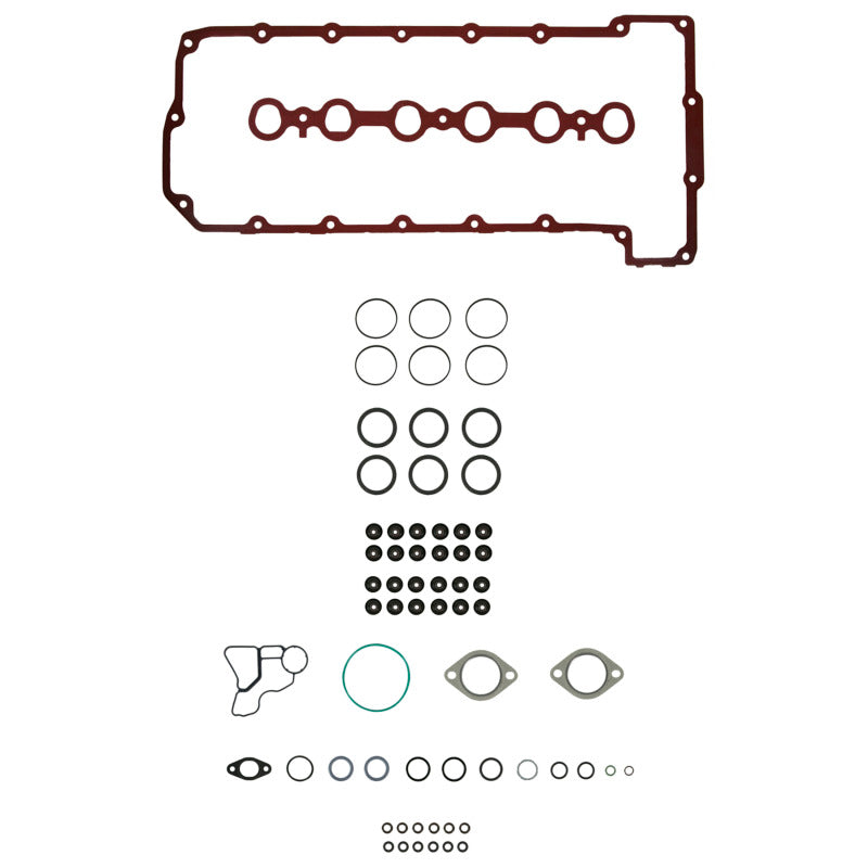 Fel-Pro BMW 325i HSU 26701 Engine Cylinder Head Gasket Set Head Gasket Sold Separately
