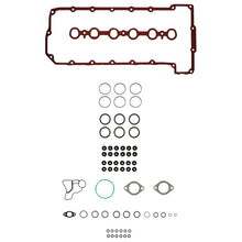 Load image into Gallery viewer, Fel-Pro BMW 325i HSU 26701 Engine Cylinder Head Gasket Set Head Gasket Sold Separately