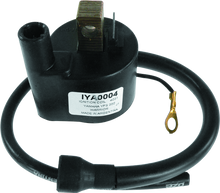 Load image into Gallery viewer, QuadBoss 94-97 Yamaha YFB250 Timberwolf 2x4 Ignition Coil
