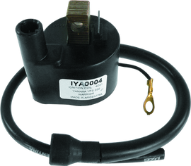 QuadBoss 94-97 Yamaha YFB250 Timberwolf 2x4 Ignition Coil