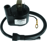 QuadBoss 94-97 Yamaha YFB250 Timberwolf 2x4 Ignition Coil