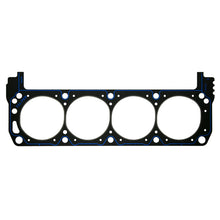 Load image into Gallery viewer, Fel-Pro 26676 Steel core laminate Engine Cylinder Head Gasket