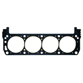 Fel-Pro 26676 Steel core laminate Engine Cylinder Head Gasket